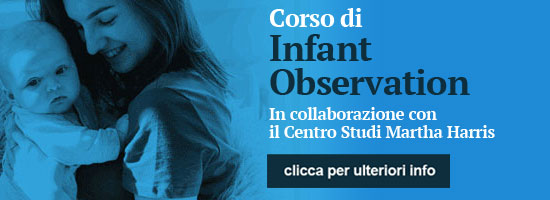 banner corso infant observation